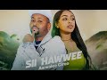 Coming Soon Awwalee Ciro SII HAWWEE New Oromo Music 2025 Coming Soon Awwalee Ciro SII HAWWEE New Oromo Music 2025