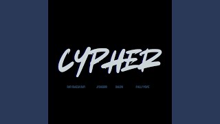 CYPHER