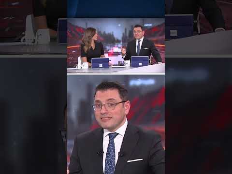 شركة أوبن إيه آي تستعد لإطلاق جهاز بدون شاشة قد يحل محل الهواتف المحمولة