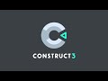 Crer des jeux vido avec construct 3  vido dcouverte pour dbutants