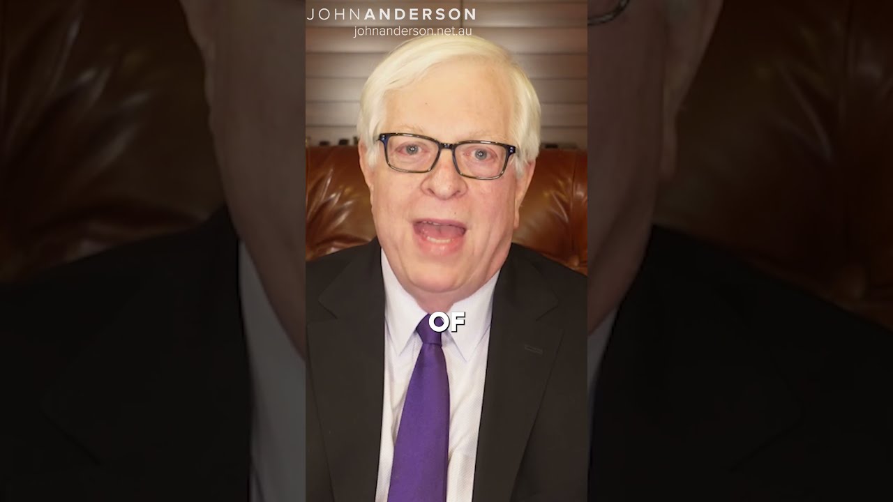 The Left Ruined Music Dennis Prager