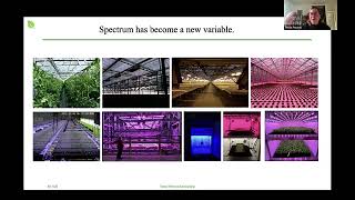 Indoor Ag Sci Café #78