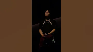 250727 Forestella THE WAVE Concert 달하 노피곰 도다샤 작은 별이 좋은 민규 