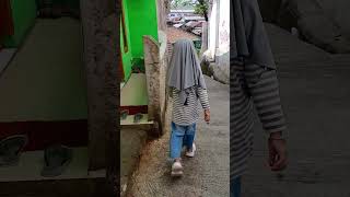 Mun Kutu Udah Gue Tinessss