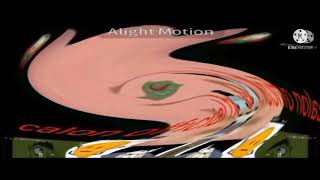 Preview 2 Numa Cat Center Effects Gigacubed