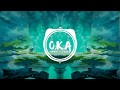 OKA | The Wave