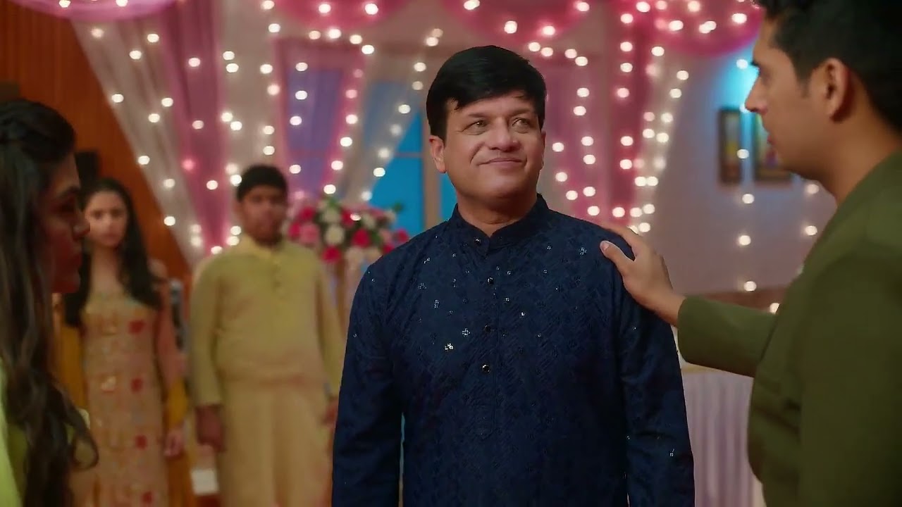 Shiva | Ep - 432 | Best Scene | Jun 04 2025 | Zee Marathi