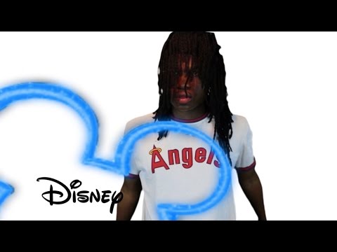 disney-channel-intros