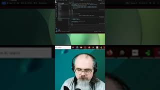 Coding Fails! Debugging Type Errors and Index Problems