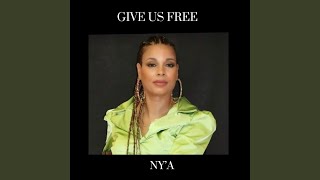 Give Us Free