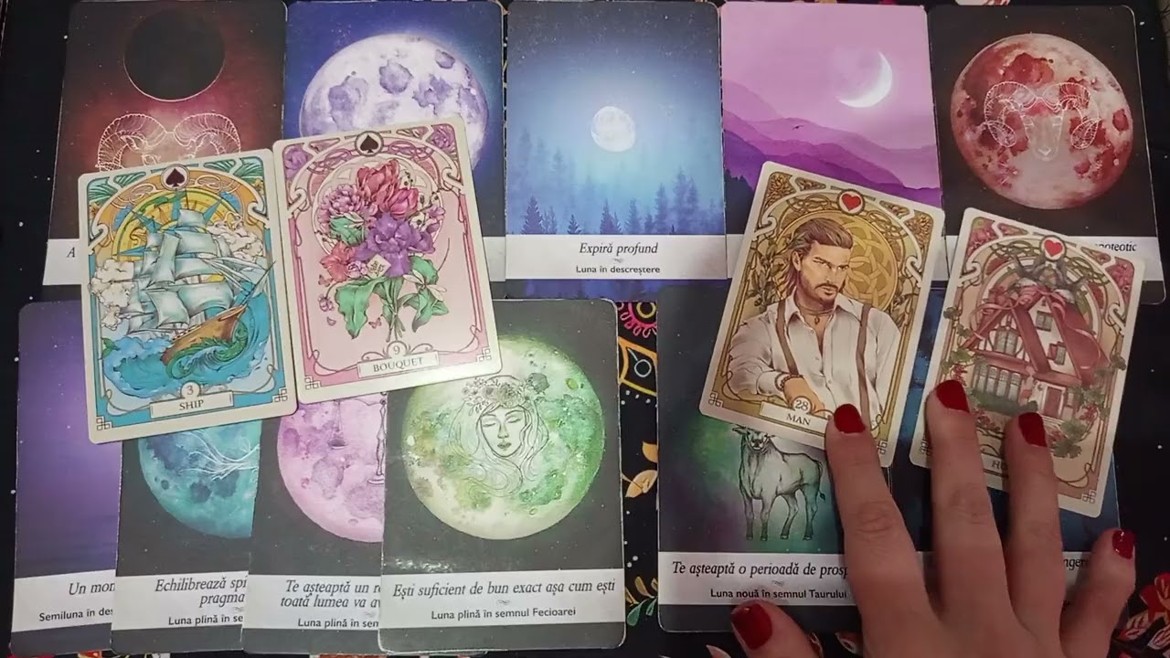 🌹💝 Bármi van, ki akarja mutatni a szerelmét!💝🌹