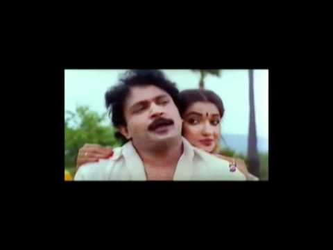Vandiyila Maman Ponnu By Kirupa GK.wmv