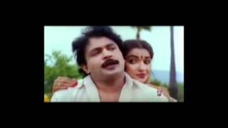 Vandiyila maman ponnu By Kirupa GK.wmv