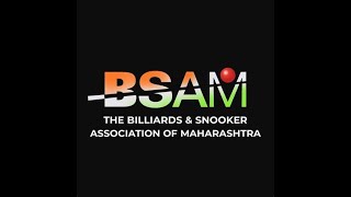 CCI Kekoo Nicholson BSAM Billiards League 2024