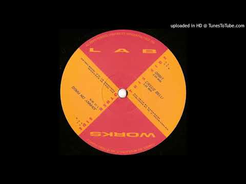 Redagain P — Radagain -  Johnny On Ragg (1992)