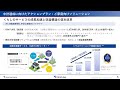 東京ガスグループ 社長定例会見(2026年3月25日)