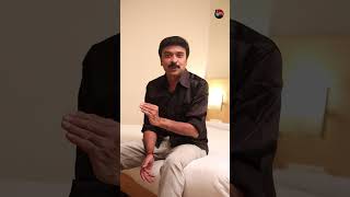 What Happens If Vishwa Meets Vedha?