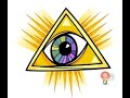 Redshift - programa que ajuda a proteger os olhos da luminosidade da tela (Linux)