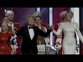 Атаки ВСУ в День России. Без концерта на Красной площади. Дефицит бензина. ЧМ по футболу. НОВОСТИ