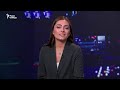Атаки ВСУ в День России. Без концерта на Красной площади. Дефицит бензина. ЧМ по футболу. НОВОСТИ