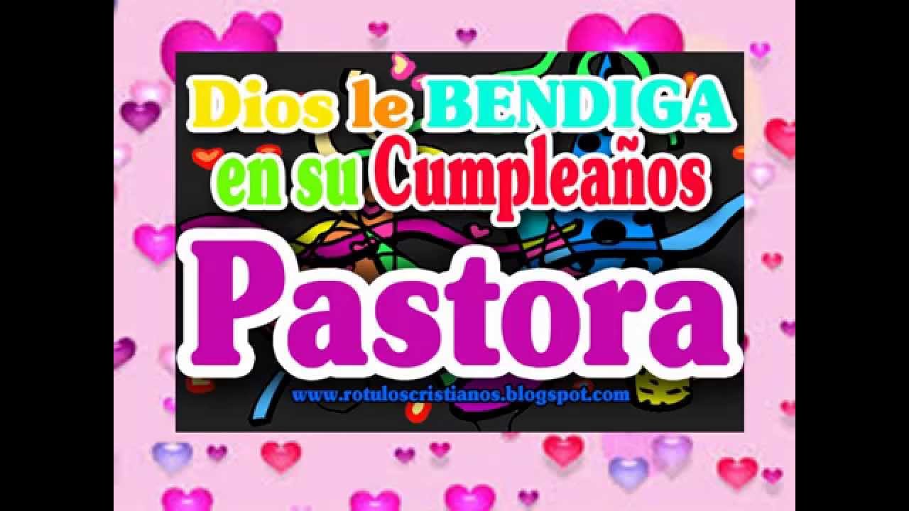 Imagenes Para Mi Amiga Jazmin | feliz cumplea 209 os para mi amiga y pastora jazmin youtube Imagenes Para Mi Amiga Jazmin | feliz cumplea 209 os para mi amiga y pastora jazmin youtube
