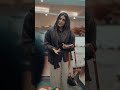 ثواب نکردم حماقت کردم فرقش میدونی چیه تو کامنتا بهم بگو تجربه خوبی کردن داشتی که بعدش پشیمون بشی ثواب نکردم حماقت کردم فرقش میدونی چیه تو کامنتا بهم بگو تجربه خوبی کردن داشتی که بعدش پشیمون بشی