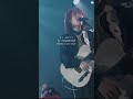 様々「神様」を冠する楽曲の中で、日本語で歌う道を歩むゲシュタルト乙女なりの「神様」。 #邦楽ロック #邦楽 #バンド