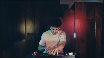 Igor C Silva - In Case of Change