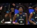 12.30 Sheffield v Cheshire - Mervin James 2025-26 Highlights