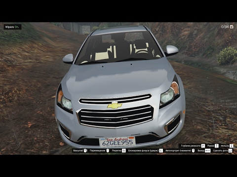 gta-5-2015-chevrolet-cruze-ltz-sedan