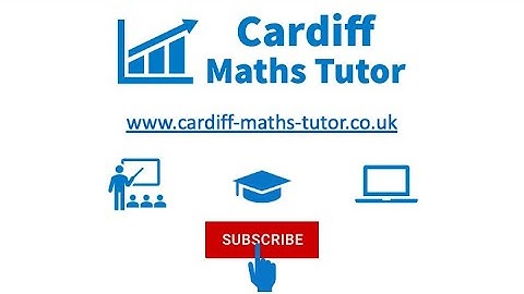WJEC NUMERACY Unit 1 Intermediate November 2019