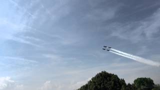 Blue Angels 1