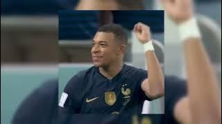 Download lagu TELL UR GIRLFRIEND X OSCURIDAD - 37 (Tik tok Version)