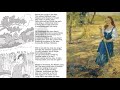 The Solitary Reaper William Wordsworth