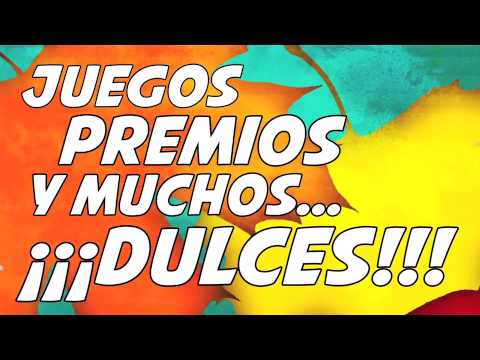 Festival de otoño 2014 camera iphone 8 plus apk