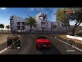 test drive 2 unlimited - part 1 - pc games