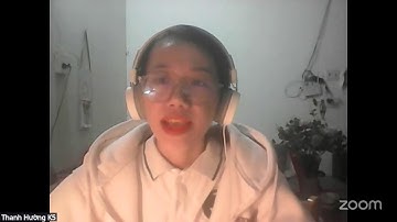 🌈 LIVESTREAM CHỊ BIÊN ƠI LÀM SAO BÂY GIỜ | LIVE 33 🌈 | BIÊN TRƯƠNG | 19.11.25