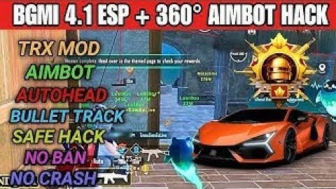 BGMI 4.1 New Update Best Aatankbaaz-X Esp #1v4clutch #bgmi #viral #jonathan