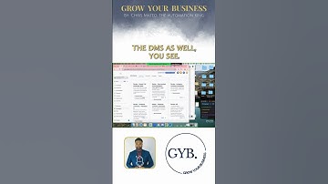 "🚀 Automate Your Workflows & Boost Productivity with Ready-Made Automation Recipes! 💡"