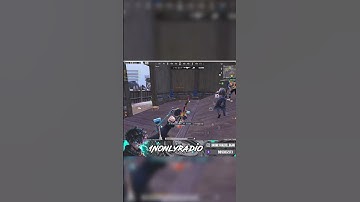 Aggressive 1v4 Clutch - Conqueror lobby 🤯 bgmi-pubg #pubg #bgmi #viral #shorts #1nonlyradioislive