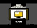 Iklan nakal yang bisa ngerusak HP lu! Kenalin nih Malvertising! #malvertising #malware #hacker #tips