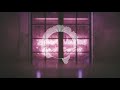No Guidance - Remix | Ayzha Nyree , Chris Brown , Drake