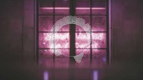 No Guidance - Remix | Ayzha Nyree , Chris Brown , Drake