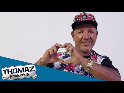mc-batata---delírio-tropical-(video-liryc)