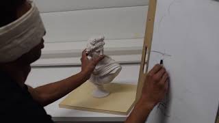 Studio Practice 2 - Assessment 1 - Constraint 4