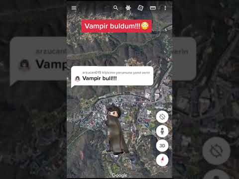 Video: 11 Fapte Inedite Despre Google Maps - Vedere Alternativă