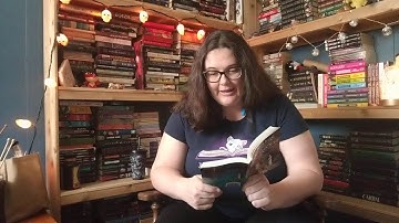 Dealing With Dragons Chapter 5, Part 2