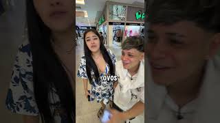 O nomee delee e johnn!!😂 #shortvideo #viral #fypyoutube #...