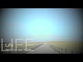 オリジナル曲 Life