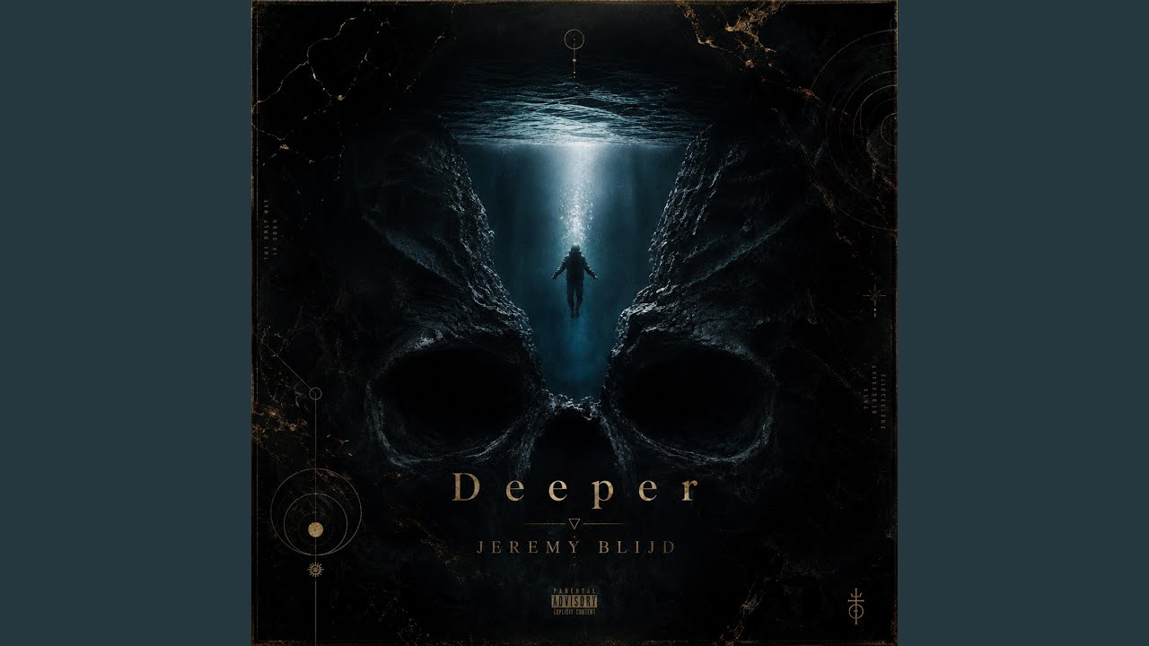 Watch Deeper on YouTube Watch Deeper on YouTube